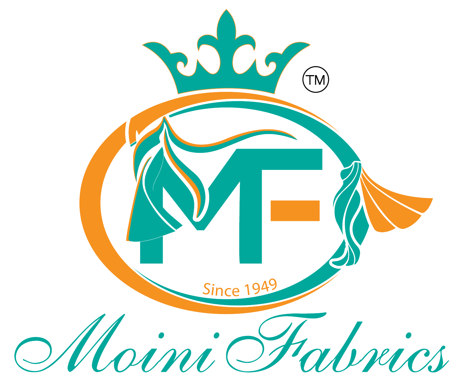 Moini Fabrics